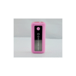 Import power bank 12507-56A-PINK from chinese wholesale supplier and manufacturer