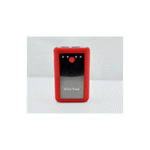 Import power bank 12509-84A-RED from chinese wholesale supplier and manufacturer