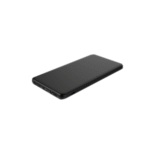 Import power bank from chinese wholesale supplier and manufacturer