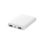 Import power bank from chinese wholesale supplier and manufacturer