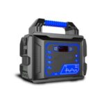 Import POWER BANK from chinese wholesale supplier and manufacturer