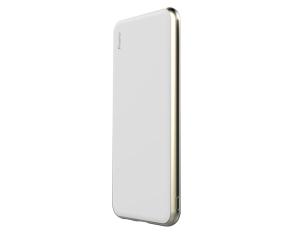 Import POWER BANK from chinese wholesale supplier and manufacturer