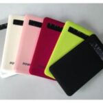 Import Power Bank from chinese wholesale supplier and manufacturer