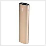 Import power bank from chinese wholesale supplier and manufacturer