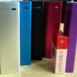 Import Power Bank from chinese wholesale supplier and manufacturer
