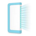 Import Power Bank of UV sterilization lamp from chinese wholesale supplier and manufacturer
