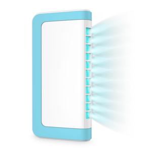 Import Power Bank of UV sterilization lamp from chinese wholesale supplier and manufacturer