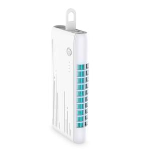 Import Power Bank of UV sterilization lamp from chinese wholesale supplier and manufacturer