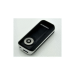 Import power bank SY-12508-56A-BLACK from chinese wholesale supplier and manufacturer