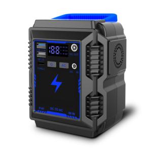 Import POWER BANK from chinese wholesale supplier and manufacturer