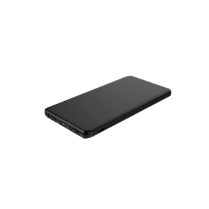 Import power bank from chinese wholesale supplier and manufacturer