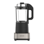 Import Power blender from chinese wholesale supplier and manufacturer