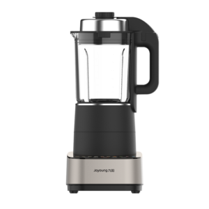 Import Power blender from chinese wholesale supplier and manufacturer