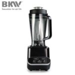 Import POWER BLENDER from chinese wholesale supplier and manufacturer