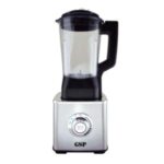 Import POWER BLENDER from chinese wholesale supplier and manufacturer