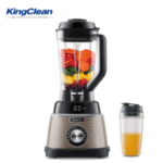 Import Power blender from chinese wholesale supplier and manufacturer