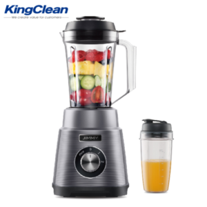 Import Power blender from chinese wholesale supplier and manufacturer