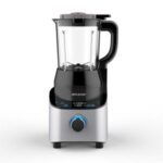 Import POWER BLENDER JDH-101 from chinese wholesale supplier and manufacturer