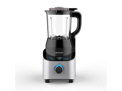 Import POWER BLENDER JDH-101 from chinese wholesale supplier and manufacturer