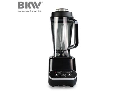 Import POWER BLENDER from chinese wholesale supplier and manufacturer