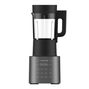 Import Power blender from chinese wholesale supplier and manufacturer