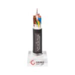 Import Power cable from chinese wholesale supplier and manufacturer