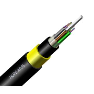 Import Power cable from chinese wholesale supplier and manufacturer