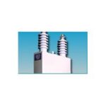 Import Power Capacitor from chinese wholesale supplier and manufacturer