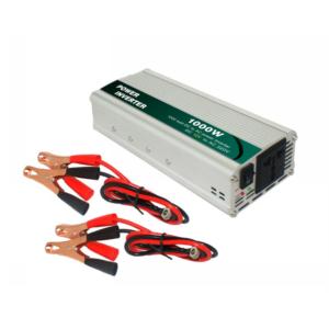 Import Power Car Inverter from chinese wholesale supplier and manufacturer
