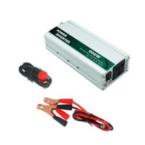 Import Power Car Inverter from chinese wholesale supplier and manufacturer