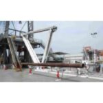 Import POWER CATWALK from chinese wholesale supplier and manufacturer