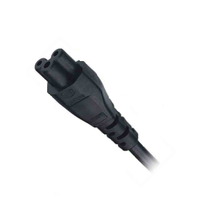 Import Power Cord from chinese wholesale supplier and manufacturer