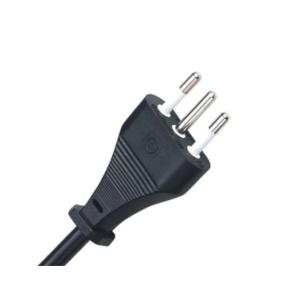 Import Power Cord from chinese wholesale supplier and manufacturer