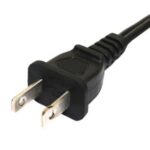 Import Power Cordsets A-02 from chinese wholesale supplier and manufacturer