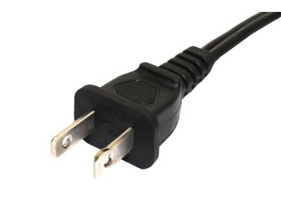 Import Power Cordsets A-02 from chinese wholesale supplier and manufacturer