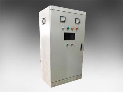 Import Power distribution cabinet from chinese wholesale supplier and manufacturer