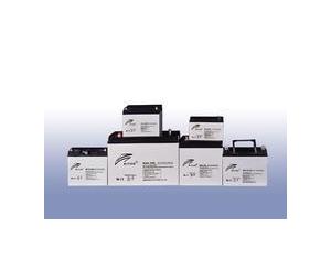 Import Power equipment b5 from chinese wholesale supplier and manufacturer