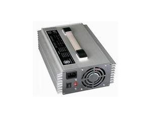 Import Power equipment c1 from chinese wholesale supplier and manufacturer