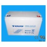 Import Power equipment QHD2 from chinese wholesale supplier and manufacturer