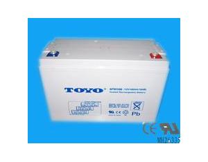 Import Power equipment QHD2 from chinese wholesale supplier and manufacturer