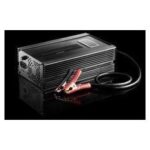 Import Power equipment QHDD3 from chinese wholesale supplier and manufacturer