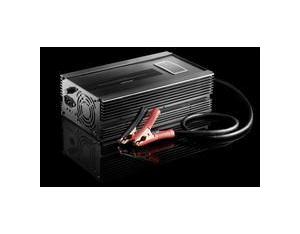 Import Power equipment QHDD3 from chinese wholesale supplier and manufacturer