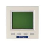 Import Power factor controller from chinese wholesale supplier and manufacturer