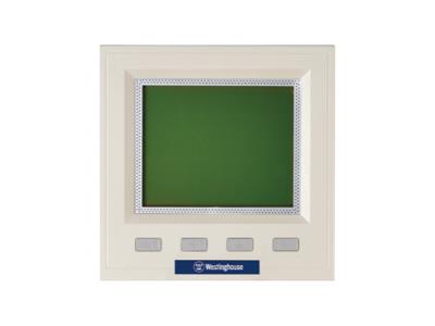 Import Power factor controller from chinese wholesale supplier and manufacturer