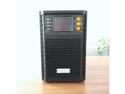 Import Power factory 1.0 online UPS from chinese wholesale supplier and manufacturer