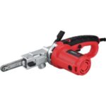 Import Power file from chinese wholesale supplier and manufacturer