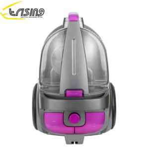 Import Power Full Care Vacuum Cleaner Bagless Vacuum Canister Vacuum(4L Dust Volume Integrated Accessory)) EV-P801) from chinese wholesale supplier and manufacturer