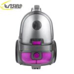 Import Power Full Care Vacuum Cleaner Bagless Vacuum Canister Vacuum(4L Dust Volume Integrated Accessory)) EV-P802 from chinese wholesale supplier and manufacturer