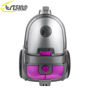 Import Power Full Care Vacuum Cleaner Bagless Vacuum Canister Vacuum(4L Dust Volume Integrated Accessory)) EV-P802 from chinese wholesale supplier and manufacturer