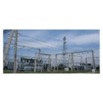 Import Power generation circuit from chinese wholesale supplier and manufacturer